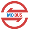 AMA Bus